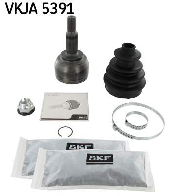 SKF VKJA 5391 Kit giunti, Semiasse